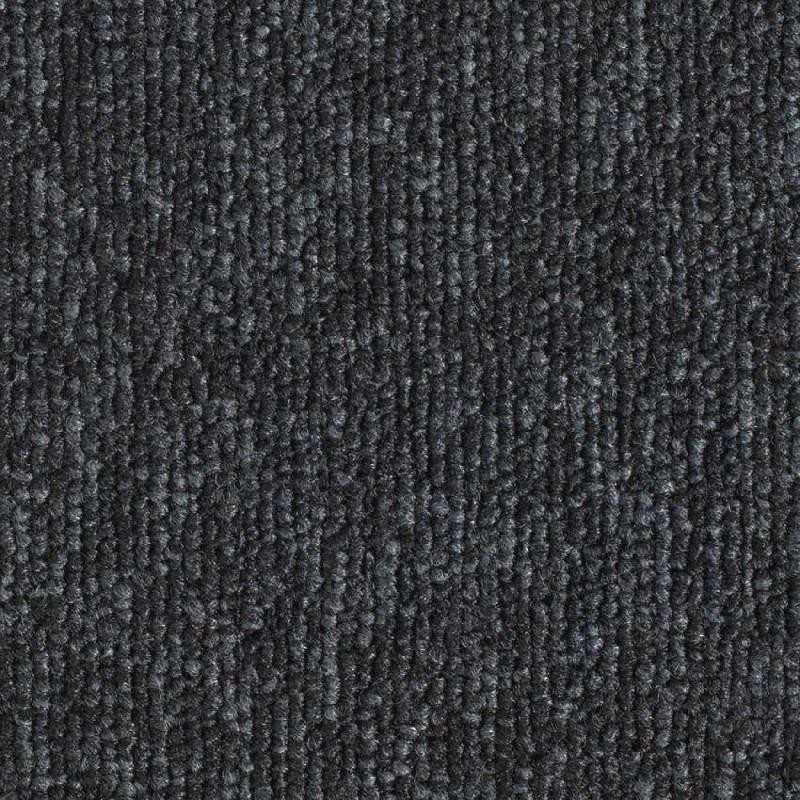 Ковровая плитка Balsan Pilote (Пилот) 2 995...